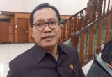 Komisi III DPRD Riau Desak PT PIR Segera Lunasi Utang Rp92 Miliar ke ESDM