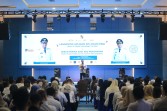 Wako Agung Nugroho Launching Aplikasi Sip Aman, Urus Izin Bangunan di Pekanbaru Kini Lebih Cepat
