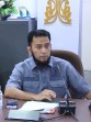 Firmansyah Resmi Pimpin Fraksi PKS DPRD Pekanbaru Gantikan Yasser Hamidy