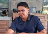 ''Saya Akan Buktikan dengan Kerja'' Jawaban Muhamad Sambu Harman Usai Disorot Jadi Komisaris PT SPR Langgak di Usia 22 Tahun