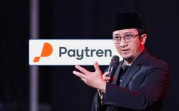 Paytren Aset Manajemen Yusuf Mansur Dicabut Izinnya oleh OJK, Ada Apa?
