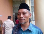 Pemko Pekanbaru Larang THM Buka Saat Ramadan, DPRD Riau Minta Pelaku Usaha Patuh