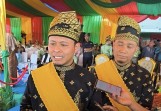 Wali Kota Agung Ungkap Peran MBG dalam Kenaikan PAD Pekanbaru hingga Rp1,2 Triliun