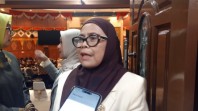 DPRD Riau Kecam Dugaan Pelecehan Seksual 30 Mahasiswi Unri oleh Oknum Dokter