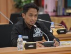 THM Langgar Perda, PKS DPRD Riau Minta Pemprov Perketat Pengawasan