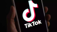 TikTok Diblokir Setahun, Kasus Pembunuhan Remaja Jadi Pemicu