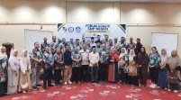 Forum Komite SMP Negeri Pekanbaru Tegaskan SPMB 2026 Harus Bebas Titipan dan Jalur Belakang