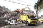 DPRD Pekanbaru Tantang DLHK Ubah Pola Sampah 2026: Bukan Lagi Angkut Lalu Buang
