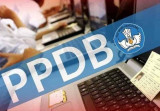 PPDB SD dan SMP Negeri di Pekanbaru Dibuka Juni 2024
