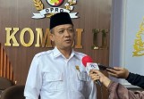 Komisi II DPRD Pekanbaru Gelar Rapat dengan Sekda, Bahas Pengelolaan Ruko Sukaramai Trade Center