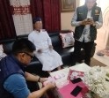 Kadishub Siak Jadi Tersangka OTT Korupsi, Diduga Peras Rekanan Proyek Rp25 Juta