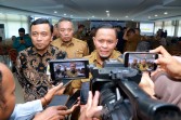 Wali Kota Pekanbaru Pastikan Gelombang Pelantikan ASN Segera Digelar