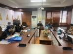 Hampir Setahun Tak Tuntas, Dana Rp250 Juta Nasabah CIMB Niaga Pekanbaru Masuk LAPS SJK