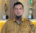 Jelang Tahun Ajaran Baru 2026/2027, Disdik Pekanbaru Minta Warga Siap PPDB