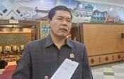 DPRD Riau Siapkan Ranperda Pemberdayaan Ketahanan Keluarga, Naskah Akademik Disusun Sejak 2022