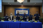 APBN Regional Riau Akhir 2025 Defisit Rp5,6 Triliun, Turun Dibanding Tahun Lalu