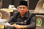 DPRD Riau Minta Pembelian Seragam SMA/SMK Tak Lagi Lewat Sekolah, Disdik Diminta Terbitkan Edaran