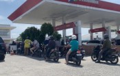 Disperindag Pekanbaru Sidak SPBU Besok, Usut Kelangkaan Pertalite dan Antrean Panjang