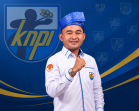 KNPI Riau Dukung Penegakan Hukum Dugaan Kejahatan Lingkungan PT Musim Mas, Tegaskan Green Policing Harus Dikawal Bersama