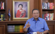 SBY: KPU dan Parpol Akan Alami Krisis, Jika Pemilu 2024 Menjadi Proporsional Tertutup