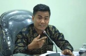 DPRD Riau Dorong Bapenda Maksimalkan Pajak Air Permukaan, Potensi Triliunan Rupiah