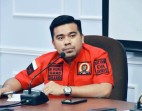 Kasus Pembunuhan Sadis di Rumbai, DPRD Pekanbaru Minta Hukuman Maksimal