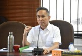 Jambret Berujung Maut, DPRD Pekanbaru Minta Keamanan Jalanan Dievaluasi