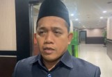 Pedagang Pasar Kodim Pekanbaru Adukan Kontrak Lapak ke Ketua DPRD, Minta Skema Cicilan