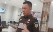 Kejati Riau Geledah Disdik, Sita 3 Kotak Dokumen dalam Kasus Dugaan Korupsi Proyek AI Rp9,5 Miliar