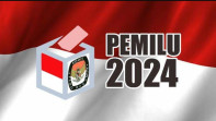 Ini Daftar Caleg Dapil 3  yang Akan Duduk di DPRD Pekanbaru 2024-2029