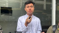 Mahasiswa Unri Khariq Anhar Dituntut 2 Tahun Penjara, Jaksa Sebut Unggahan Instagram Picu Kericuhan Demo Agustus 2025