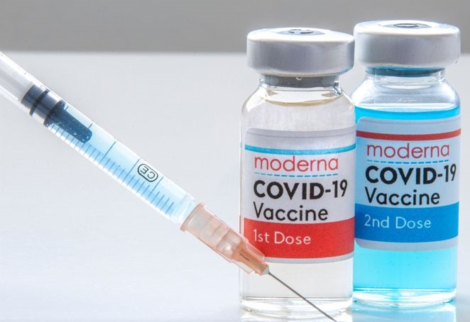 Kapan Vaksin Booster Berbayar Dimulai? Ini Kata Kemenkes