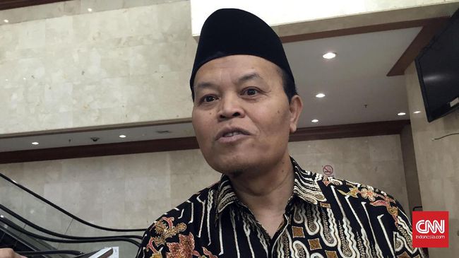 PKS Sebut Neno Warisman Jadi Wakil Ketua Timses Prabowo-Sandi