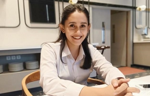 Gara-gara Kabut Asap, Okupansi Hotel di Pekanbaru Turun