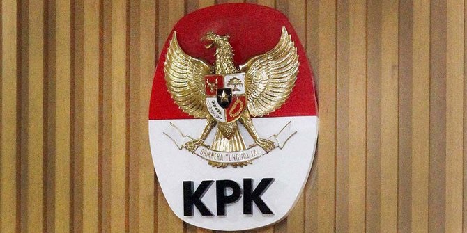 KPK Tanggapi Jaksa Agung: Kita Tak Bisa Membiarkan Korupsi Meski di Bawah Rp50 Juta