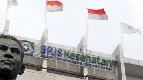 BPJS Kesehatan 'disemprot' Jokowi: Apa yang sesungguhnya terjadi?
