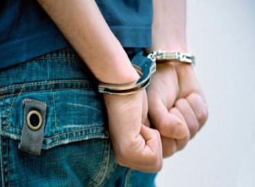 Kasus Pemalsuan Tanda Tangan Bupati Bengkalis Bertambah Satu Tersangka