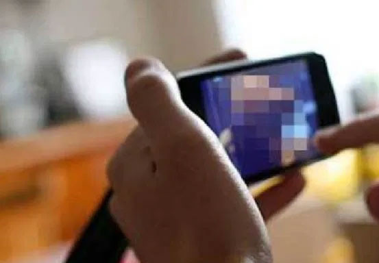 Video Panas Mirip Oknum Anggota DPRD Pelalawan, Nomor Handphonenya Tak Bisa Dihubungi