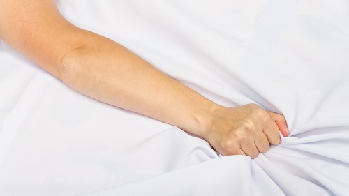 Total 700 Sex Toys Disita Bea Cukai Makassar, Ini Jenis Barangnya