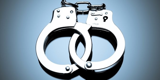 Polisi Ungkap Prostitusi Anak di Aceh, 1 Muncikari dan 8 Pria Hidung Belang Diciduk