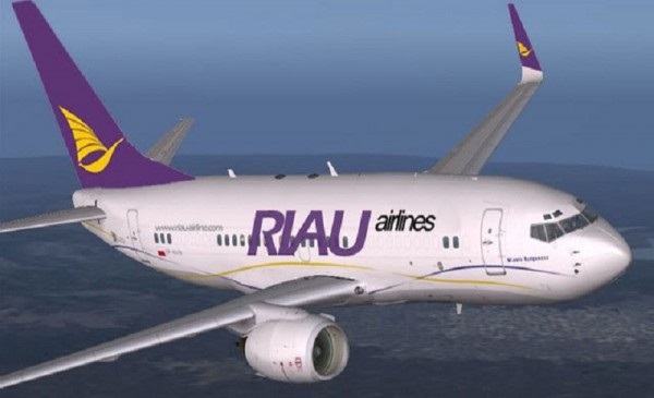 Suhardiman Amby: RAL Bangkrut, Kenapa Asetnya Tidak Disita Bank Muamalat