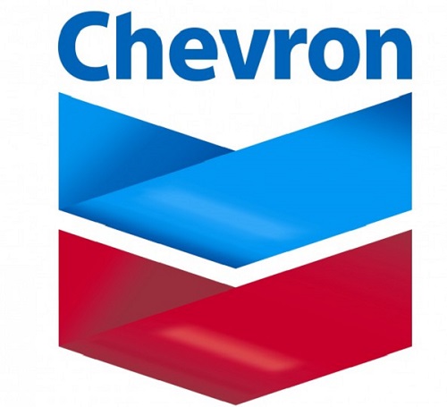 MCC Chevron, Danya Dewanti: Kami Hormati Masa Depan Blok Rokan
