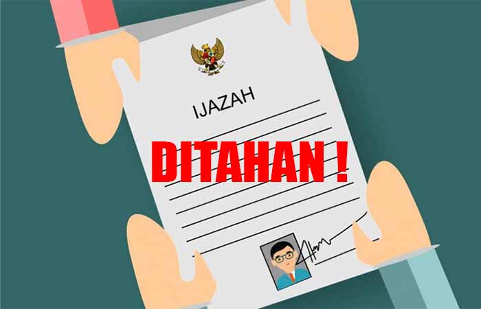 SE Menaker Terbit, Disnaker Pekanbaru Awasi Praktik Penahanan Ijazah Karyawan