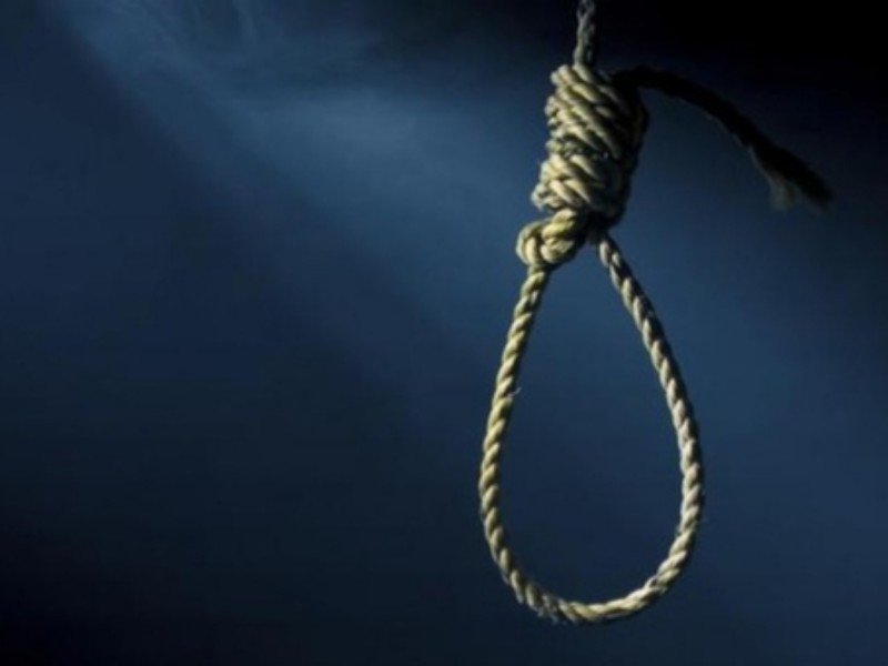 Warga Air Dingin Geger, Siswi SMA Ditemukan Gantung Diri di Pekanbaru