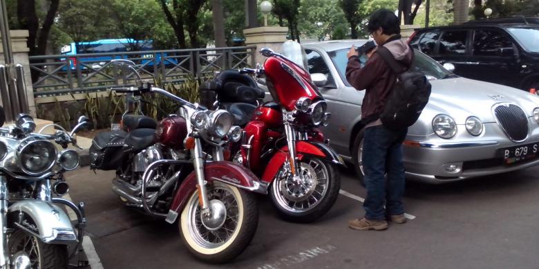 Kasus Pencucian Uang Rp 3,6 Triliun, Ada Dugaan Oknum Perbankan Terlibat