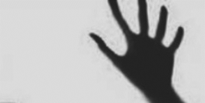 Serahkan ke Hukum, KPI Mengaku Tak Intervensi Kasus Dugaan Pelecehan Seksual MS