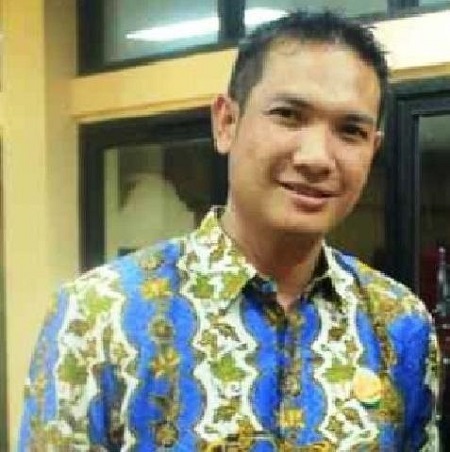 Gaji PNS Pemko yang Terlambat, Tuntas Hari Ini