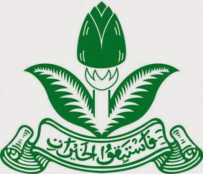 PWPM Riau Desak Cabut Perpres Legalisasi Miras