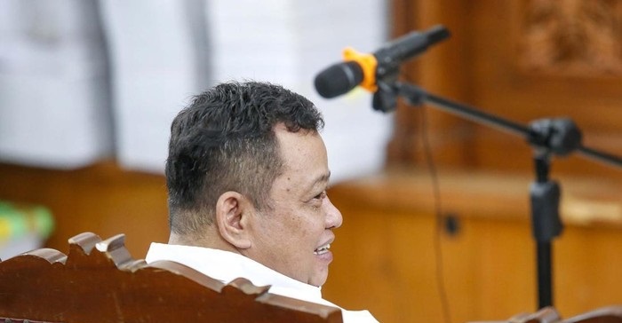 Kuat Ma'ruf Adukan Hakim ke KY karena Ucapan 'Kalian Buta dan Tuli'
