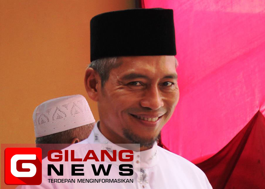 Tak Hanya Bangun Taman Kota, Firdaus - Ayat Juga Siapkan Wi-Fi Gratis